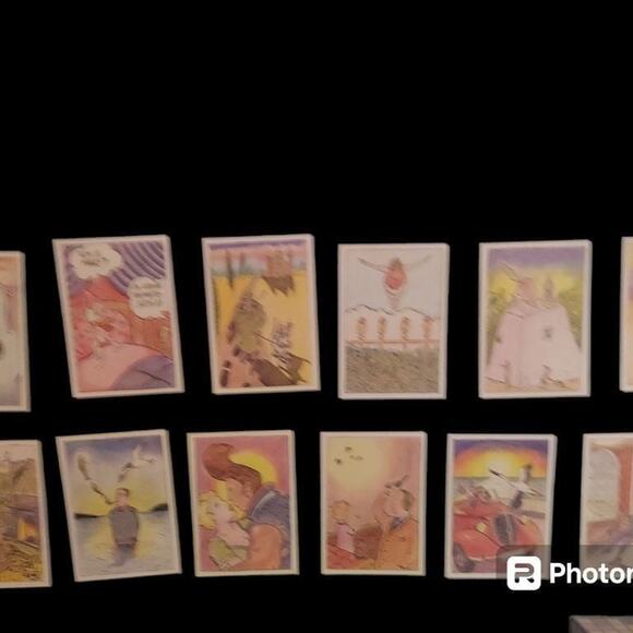 Swatch Watch AGATIC AGATAC GK280PACK2 Limited Packagings new old stock - Picture 7 of 13